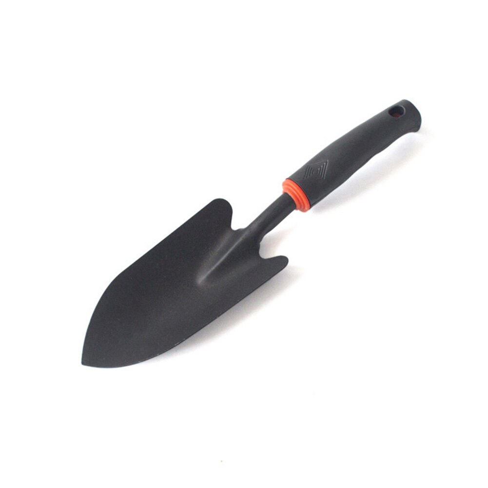 Gardening Shovel Set