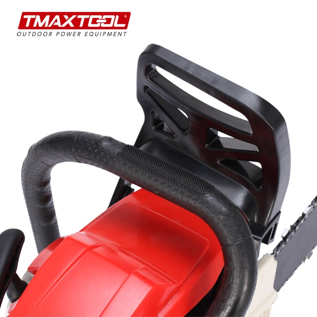 Chain Saw Teammax 5800