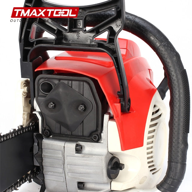 Chain Saw Teammax 5800