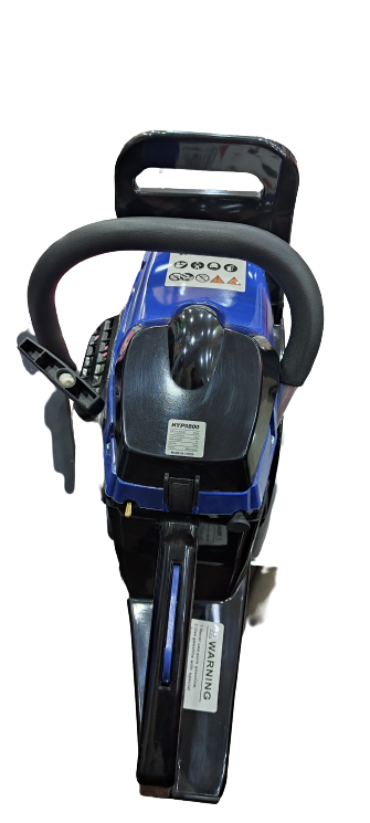HYP Plus Chainsaw 22"