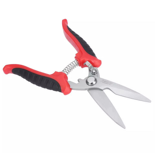 Garden Pruner