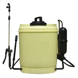 Knapsack Hand Sprayer AP-18PB