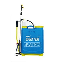 Knapsack Hand Sprayer AP-20