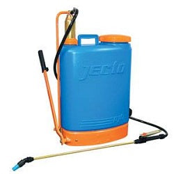 Knapsack Hand Sprayer Jecto AP-20J