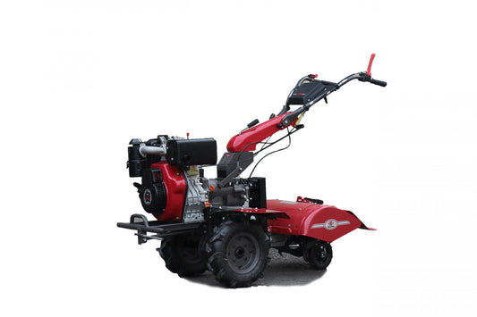 Mini Rotavator Petrol 13 HP