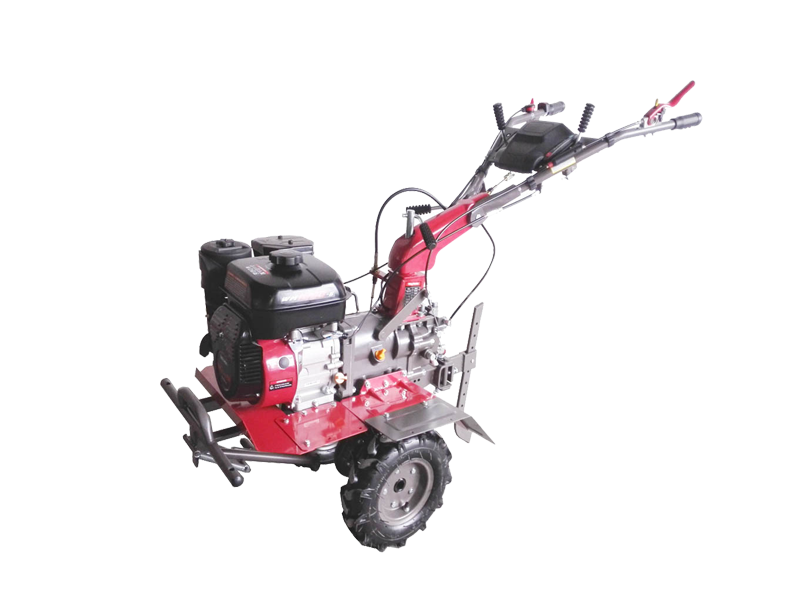 Power Tiller HM1000N-6