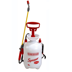 Pressure Sprayer AP-5B