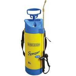 Pressure Sprayer AP-8