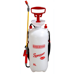 Pressure Sprayer AP-8B