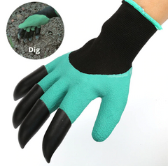 Garden Gloves