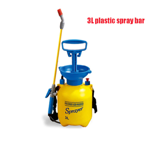 Pressure Sprayer AP-3