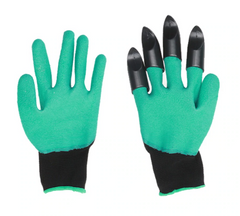 Garden Gloves