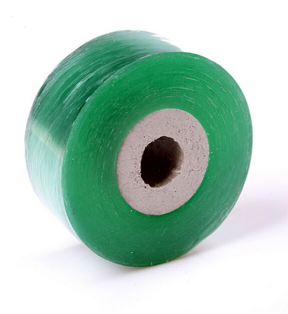 Grafting Film - Tape