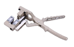 Grafting Cutter Big