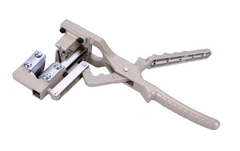 Grafting Cutter Big