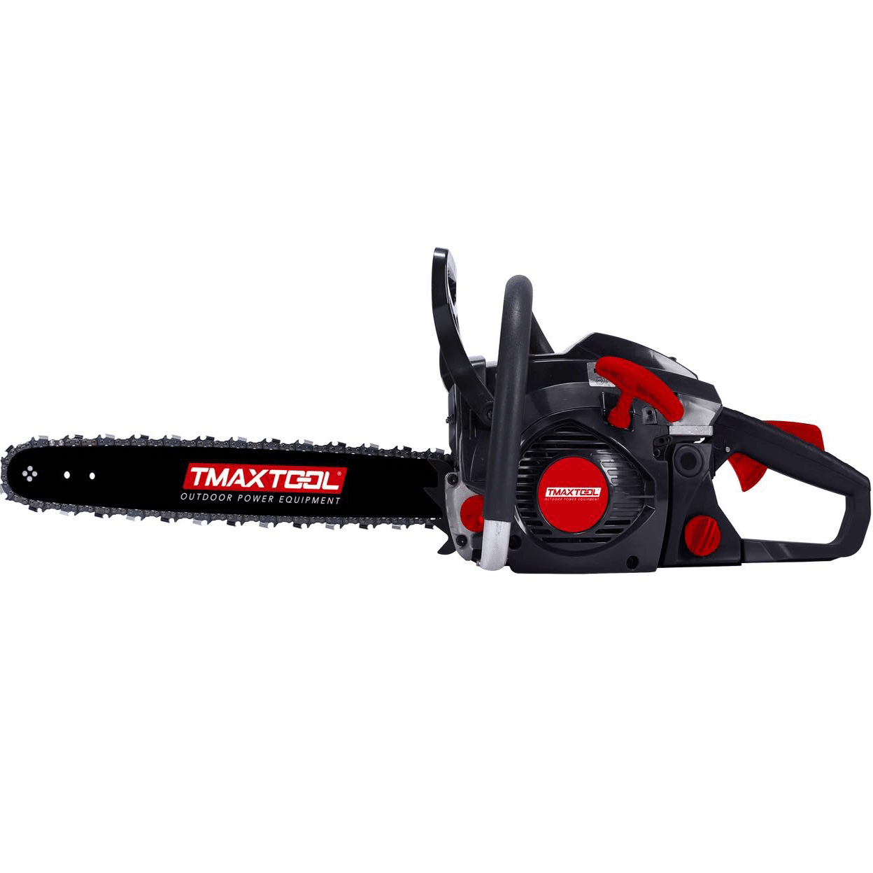 Chain Saw Teammax 5800