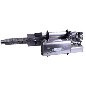 Thermal Fogger 6HYC25M-DS