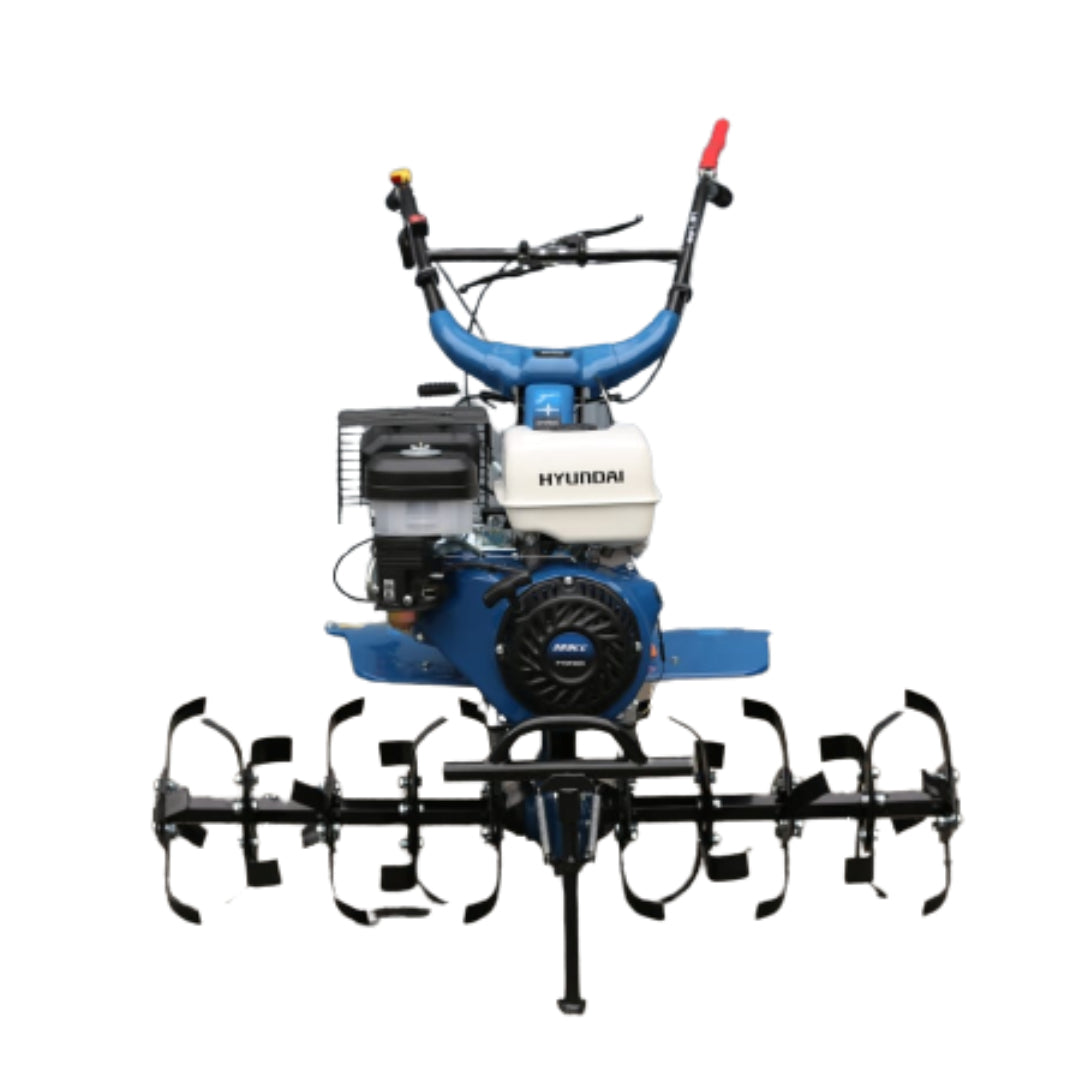 HYUNDAI Tiller HYT480