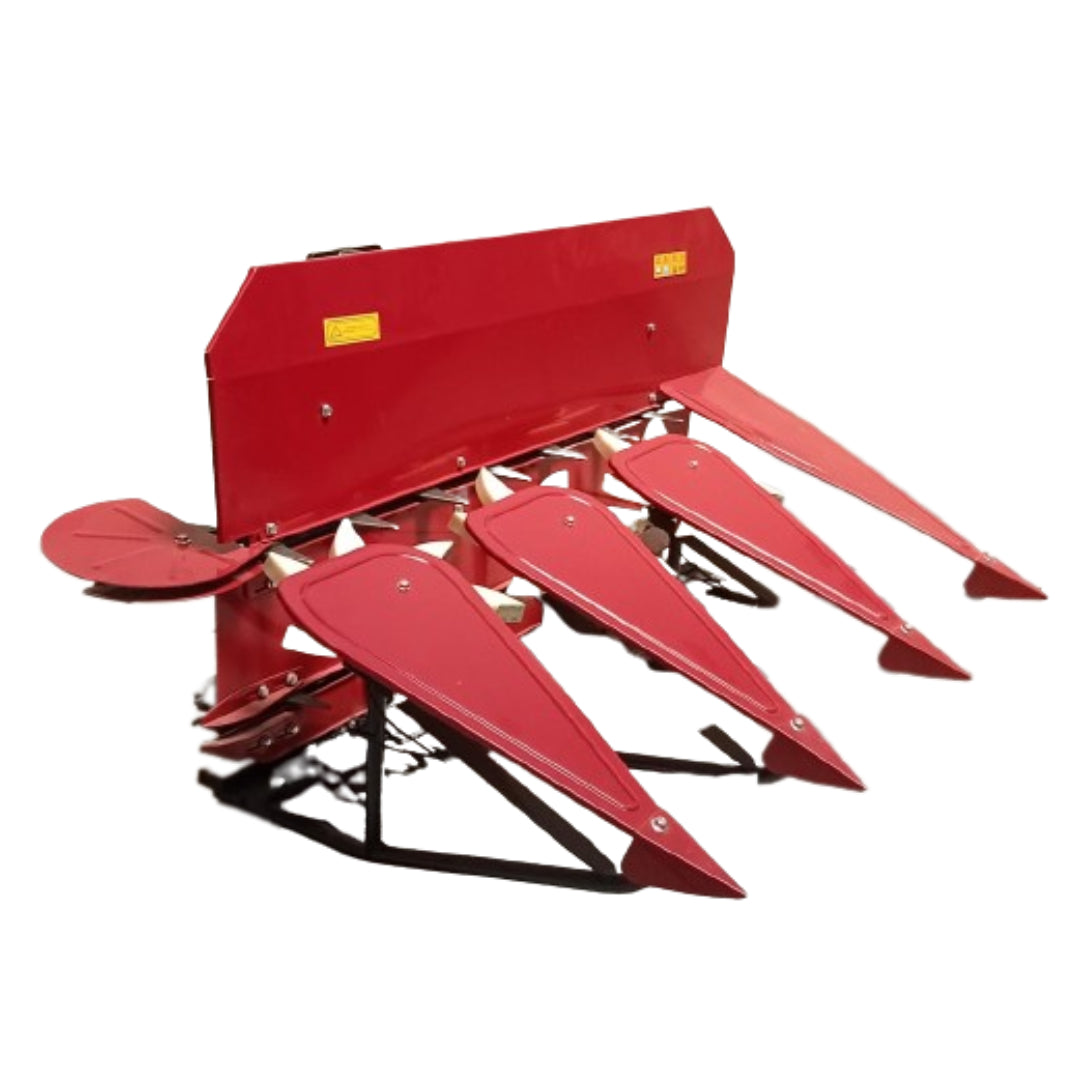 Reaper For Tiller 1100-6