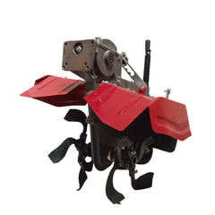 Ditcher for Tiller 1100-6