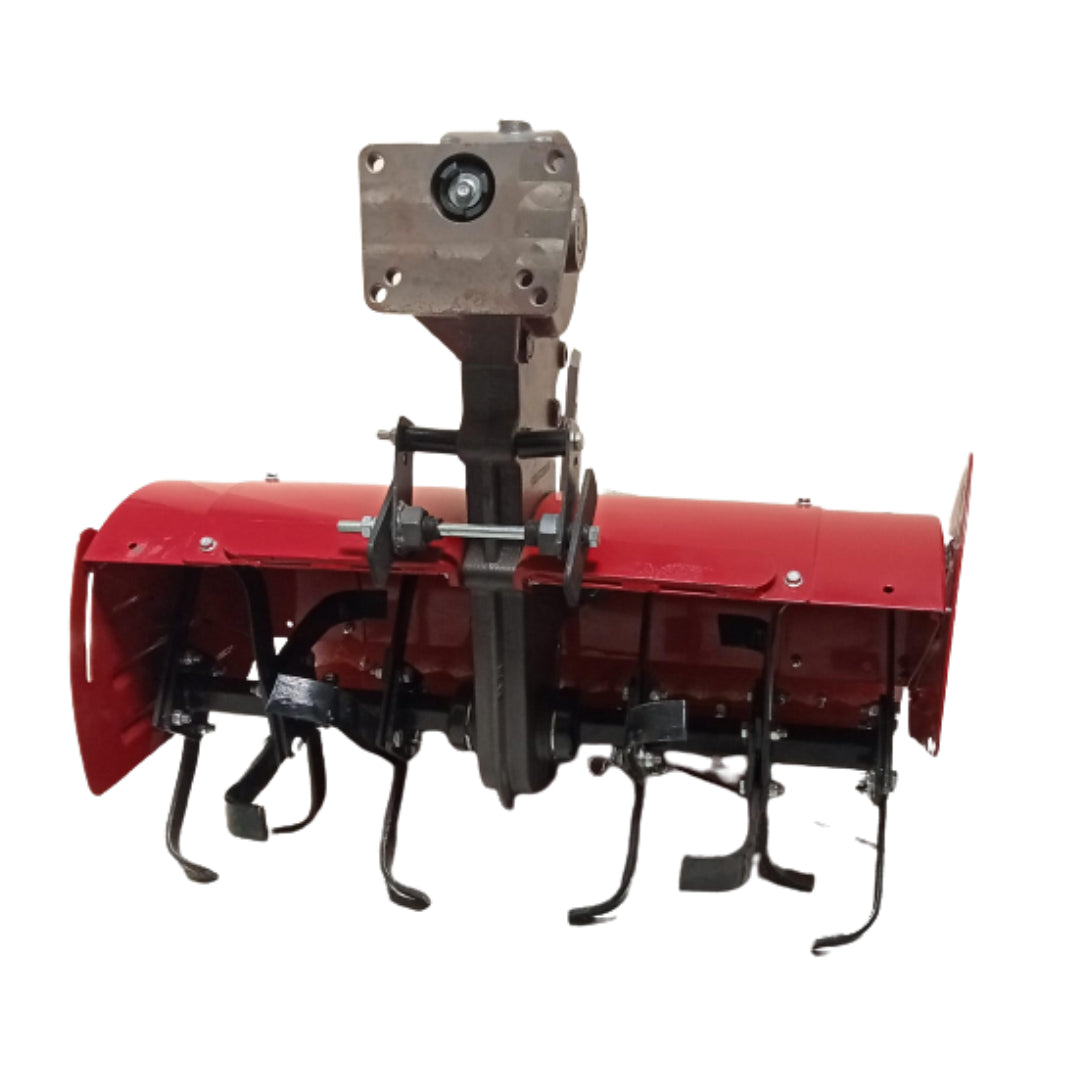 Rotavator for Tiller 1100-6