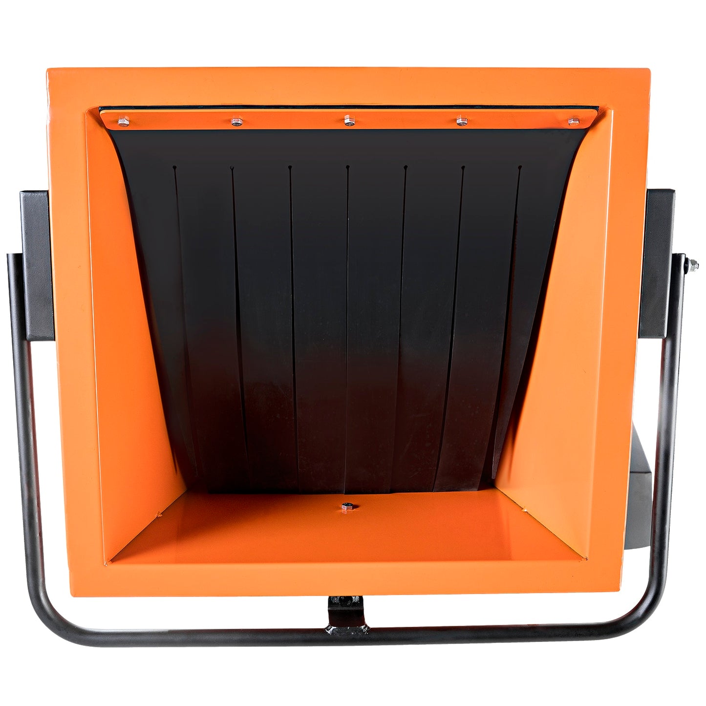 Wood Chipper DGS-1500