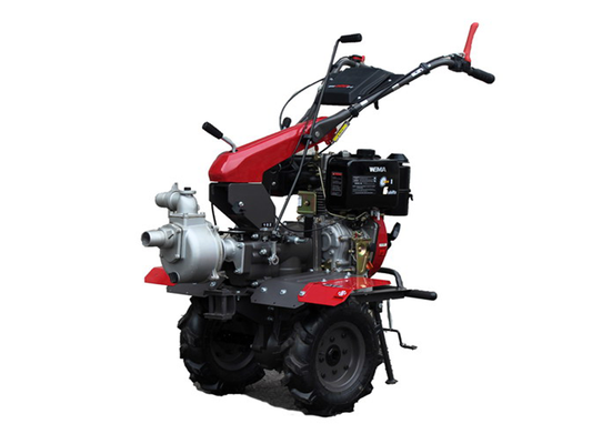 Water Pump 1100