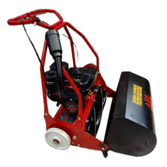 Lawn Mower 7 HP – 24 Inch