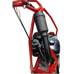 Lawn Mower 7 HP – 24 Inch