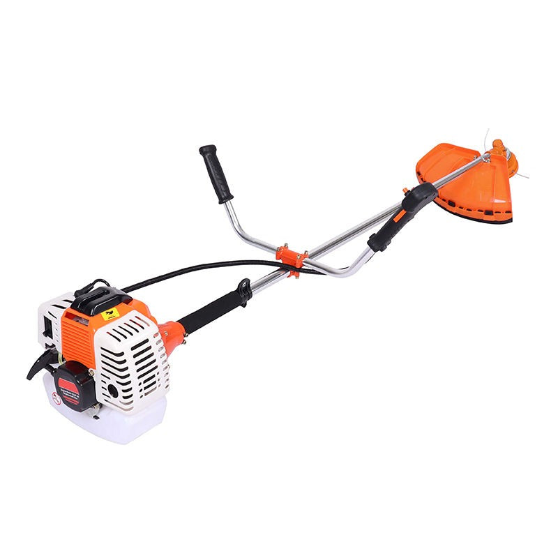 Brush Cutter 2-Stroke