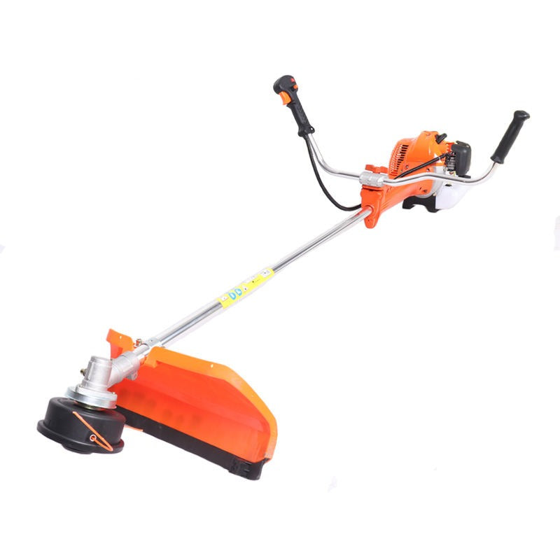 Brush Cutter 2-Stroke