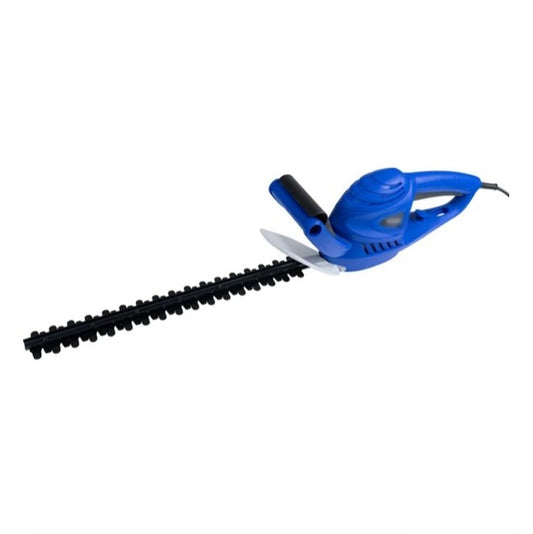 Electric Hedge Trimmer