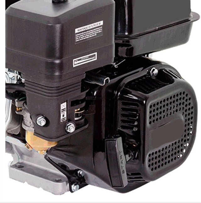 Engine (General Purpose) 7HP