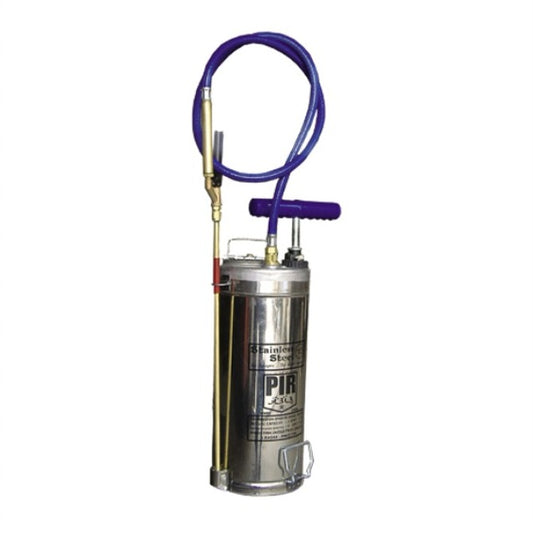 PIR Compression Sprayer