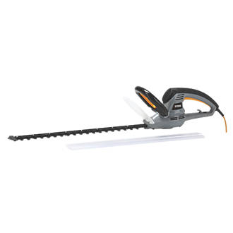 Electric Hedge Trimmer