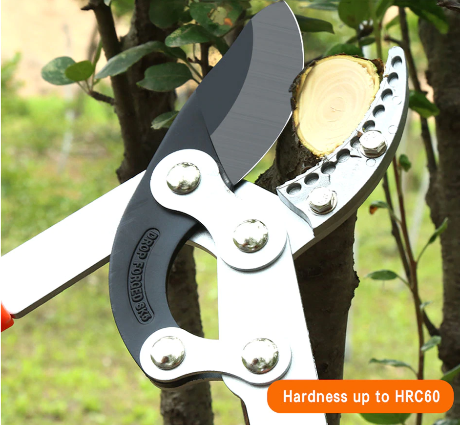Looper Cutter HD