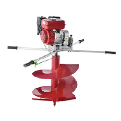 Earth Auger GD-212