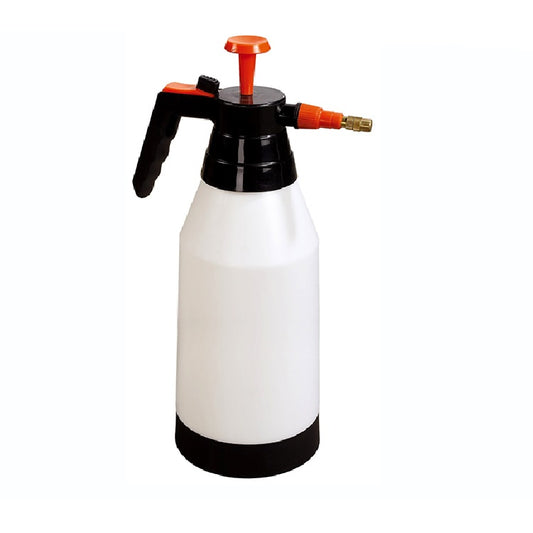 Pressure Sprayer AP-2