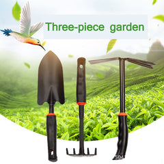 Gardening Shovel Set