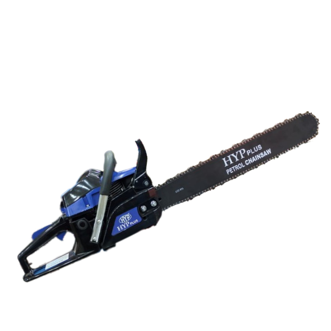 HYP Plus Chainsaw 22"