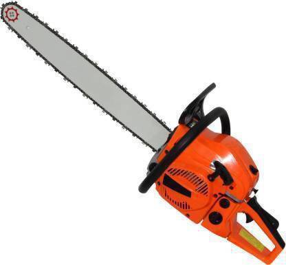 Chain Saw 22"