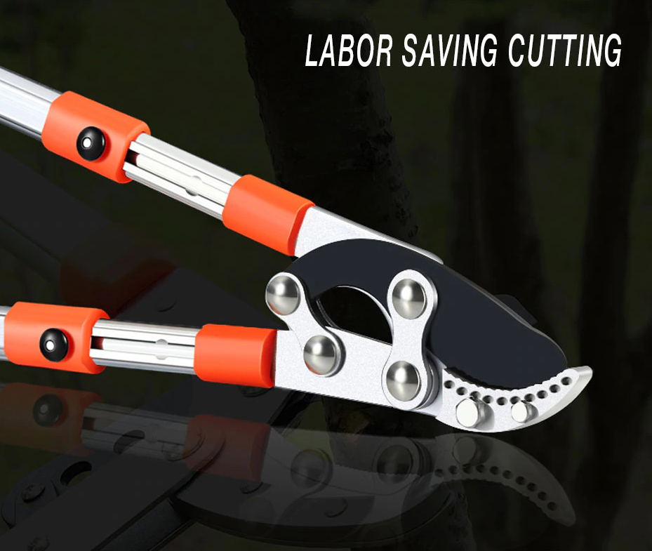 Looper Cutter HD