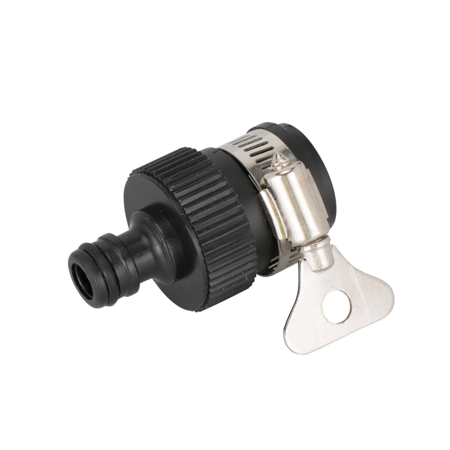 Tap Rib Connector Universal Tap Connector Quick Joint – AGRO POWER