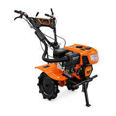 AEROBS Power Tiller 7.5 HP