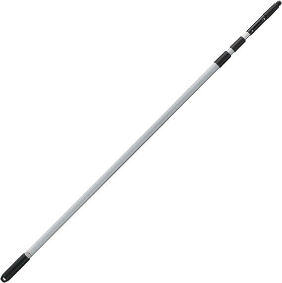 Adjustable Pole Rod