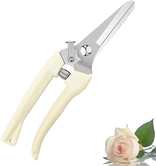 Gardening Hand Pruner