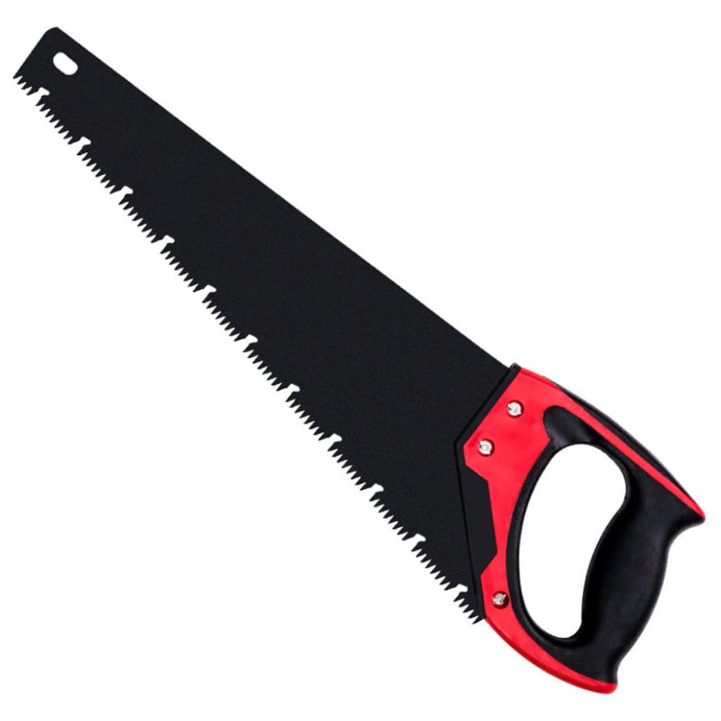 Hand Saw 16inch Imported