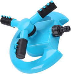 Sprinkler 3 Arm