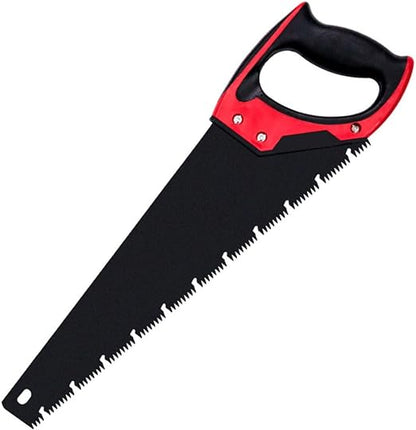 Hand Saw 16inch Imported