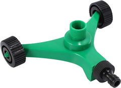 Trolly for Sprinkler